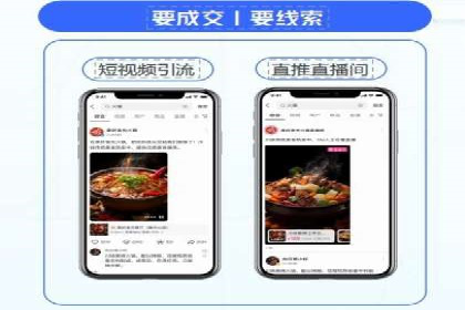 百度网络推广案例回顾：看这家企业如何实现业绩翻倍